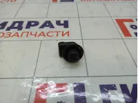 Переключатель регулировки зеркал Nissan Almera 255706283R