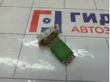 Резистор отопителя Nissan Almera 271504503R