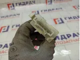 Резистор отопителя Nissan Almera 271504503R