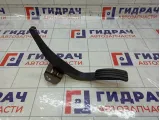 Педаль газа Nissan Almera 180024AA0A