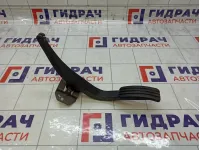 Педаль газа Nissan Almera 180024AA0A