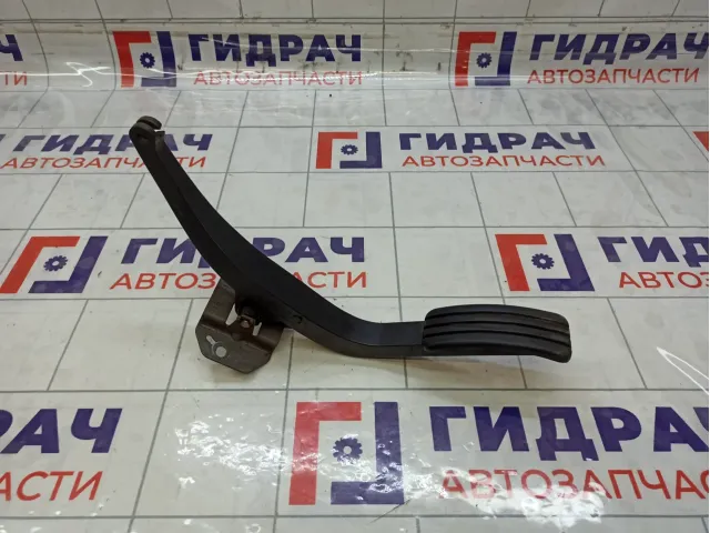 Педаль газа Nissan Almera 180024AA0A