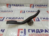 Педаль газа Nissan Almera 180024AA0A