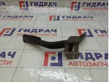 Педаль газа Nissan Almera 180024AA0A