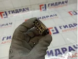 Кнопка обогрева стекла заднего Nissan Almera 253504AA0A