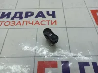 Кнопка стеклоподъемника Nissan Almera 254114AA1A