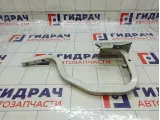 Петля багажника левая Nissan Almera 84401EW000