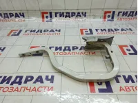 Петля багажника левая Nissan Almera 84401EW000