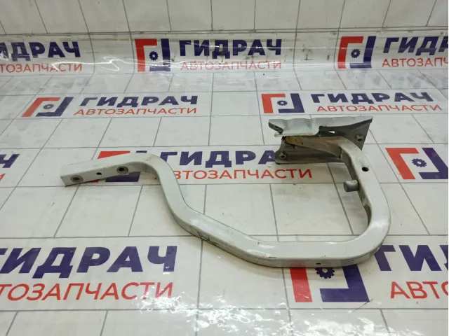 Петля багажника левая Nissan Almera 84401EW000