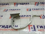 Петля багажника левая Nissan Almera 84401EW000