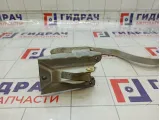 Петля багажника левая Nissan Almera 84401EW000