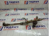 Рулевая колонка Nissan Almera 4881000Q0F