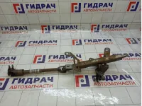 Рулевая колонка Nissan Almera 4881000Q0F