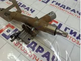 Рулевая колонка Nissan Almera 4881000Q0F