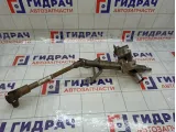 Рулевая колонка Nissan Almera 4881000Q0F