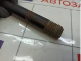 Крюк (петля) буксировочный Nissan Almera 5111000Q0C