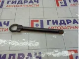 Крюк (петля) буксировочный Nissan Almera 5111000Q0C
