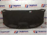 Полка (шторка) задняя Nissan Almera 799104AA0A