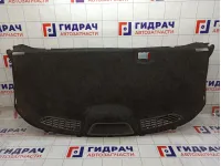 Полка (шторка) задняя Nissan Almera 799104AA0A