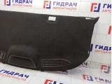 Полка (шторка) задняя Nissan Almera 799104AA0A