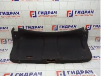 Обшивка багажника Nissan Almera 849664AA0A