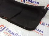 Обшивка багажника Nissan Almera 849664AA0A