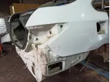 Крыло заднее правое Nissan Almera