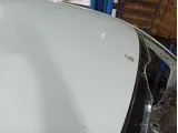 Крыша Nissan Almera