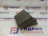 Наполнитель бампера заднего Nissan Almera 850904AA0A