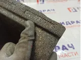 Наполнитель бампера заднего Nissan Almera 850904AA0A
