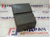 Наполнитель бампера заднего Nissan Almera 850904AA0A