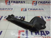 Пыльник датчик abs задний правый Nissan Almera 638384AA0A