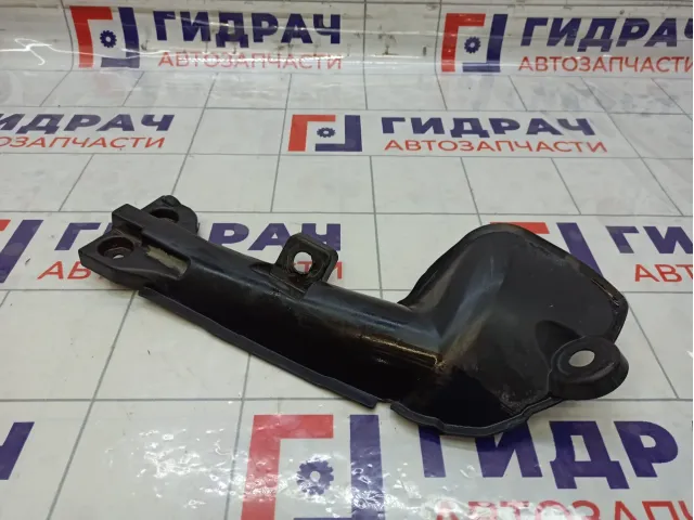 Пыльник датчик abs задний правый Nissan Almera 638384AA0A