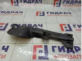Пыльник датчик abs задний правый Nissan Almera 638384AA0A