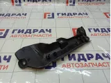 Пыльник датчик abs задний правый Nissan Almera 638384AA0A