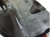 Пыльник датчик abs задний правый Nissan Almera 638384AA0A