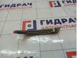 Отражатель в задний бампер правый Nissan Almera 26560EW00A