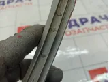 Отражатель в задний бампер правый Nissan Almera 26560EW00A