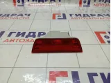 Фонарь задний в бампер Nissan Almera 26580EW80A
