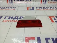 Фонарь задний в бампер Nissan Almera 26580EW80A