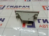 Фонарь задний в бампер Nissan Almera 26580EW80A
