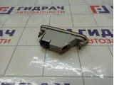 Фонарь задний в бампер Nissan Almera 26580EW80A