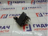 Блок ABS Nissan Almera 476604AA0A