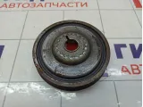 Шкив коленвала Nissan Almera 1230300Q1H