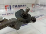 Трапеция стеклоочистителя Nissan Almera 288004AA0A
