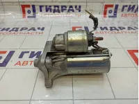 Стартер Nissan Almera 2330044A0B