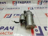 Стартер Nissan Almera 2330044A0B