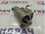 Стартер Nissan Almera 2330044A0B