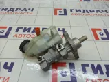 Цилиндр тормозной главный Nissan Almera D60104AA8A