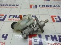 Цилиндр тормозной главный Nissan Almera D60104AA8A